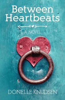 Paperback Between Heartbeats Book