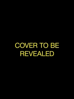 Hardcover Bts Lyrics Inside Volume 2 Book