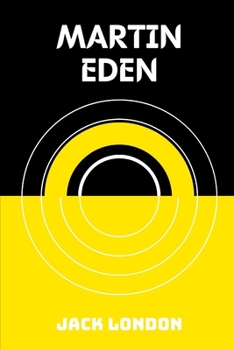 Paperback Martin Eden Book