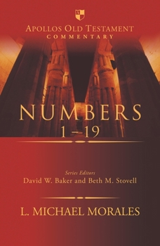 Hardcover Numbers 1-19 Book