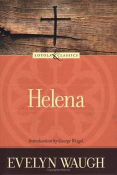 Paperback Helena Book