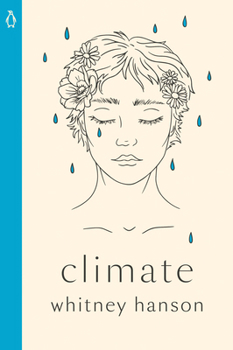 Paperback Climate Book