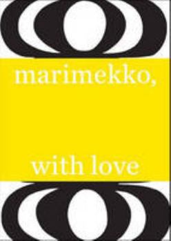 Marimekko, With Love