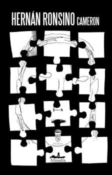 Paperback Cameron [Spanish] Book