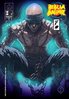 Paperback Biblia Anime ( Anime Puro ) No.7 [Spanish] Book