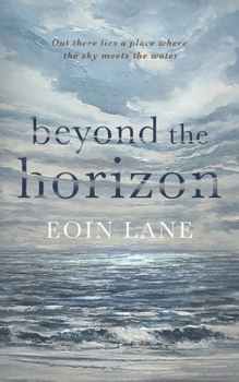 Hardcover Beyond the Horizon Book