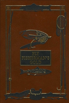 Hardcover Idyll of the Split Bamboo Book