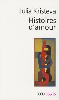Paperback Histoires D Amour Book