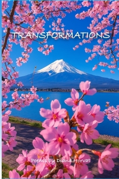 Paperback Transformations Book