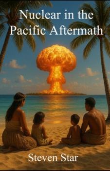 Paperback Nuclear in the Pacific Aftermath Book