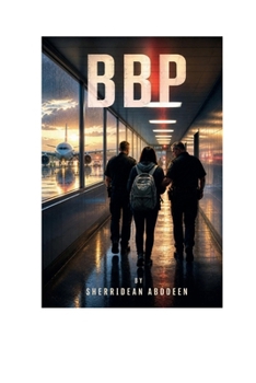 BBP