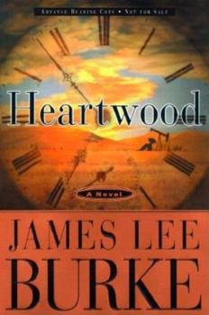 Hardcover Heartwood Book