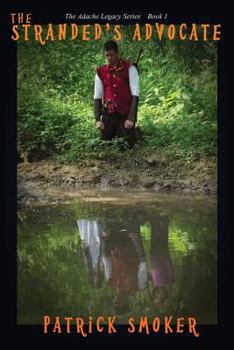 Paperback The Stranded S Advocate Book