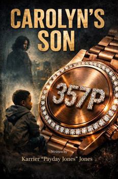 Carolyn's Son