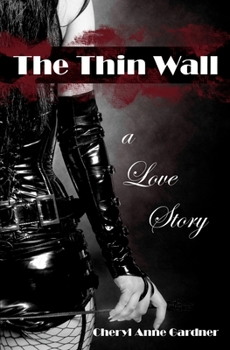 Paperback The Thin Wall Book