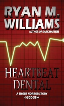 Paperback Heartbeat Dental Book