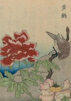 Carnet Ligna(c), Oiseaux A(c)Trangers