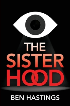 Paperback The Sisterhood Book