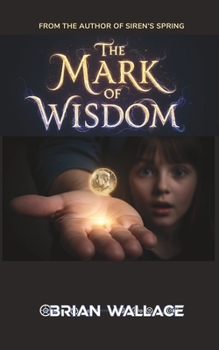Paperback The Mark of Wisdom Book