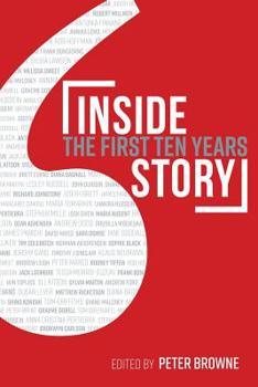 Inside Story: The First Ten Years