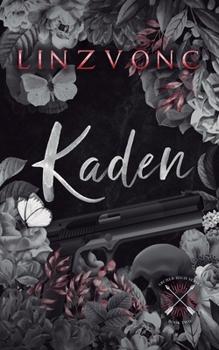 Paperback Kaden Book