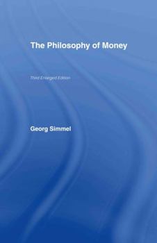 Georg Simmel 哲学書「Philosophie des Geldes」 Amazon.com: Philosophie des Geldes (German Edition) eBook