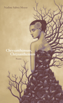 Paperback Chrysanthemum, Chrysanthemum Book