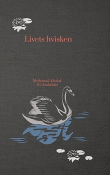 Hardcover Livets hvisken [Norwegian_Bokmal] Book
