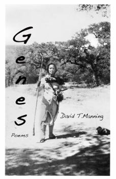 Paperback Genes Book