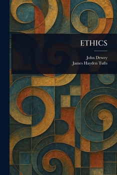 Paperback Ethics Book