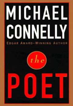 Hardcover The Poet Book