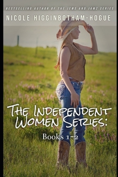 Paperback Sleeping on Couches/Sequestered Book