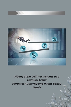 Paperback Practical Considerations for Using Reflective Equilibrium to Support the Precautionary Principle Book