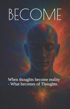 Paperback Become: Volume 1 Book
