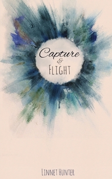 Paperback Capture & Flight Book