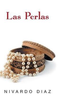 Hardcover Las Perlas [Spanish] Book