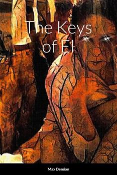 Paperback Destiny 2 Warmind, Exotics, DLC, Secrets, Raid, Armor, Ships, Exotics, Adventures, Rifles, Armory, Game Guide Unofficial Book