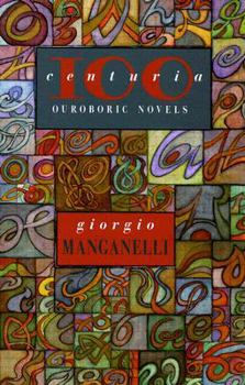 Paperback Centuria: One Hundred Outoboric Novels Book