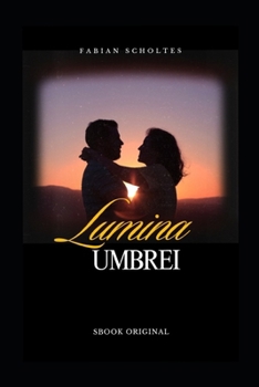 Paperback Lumina Umbrei [Romansh] Book