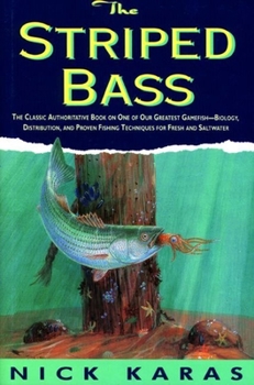 Paperback Colors and Material for Oil Painting Book