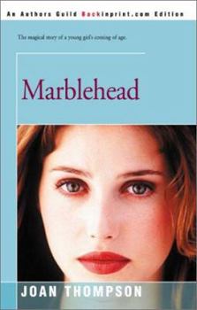 Paperback Marblehead Book