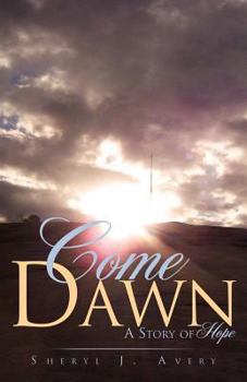 Paperback Come Dawn Book