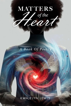Paperback Matters Of The Heart Book