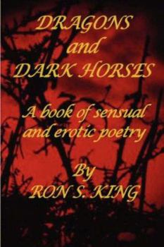 Paperback Dragons and Dark Horses Book