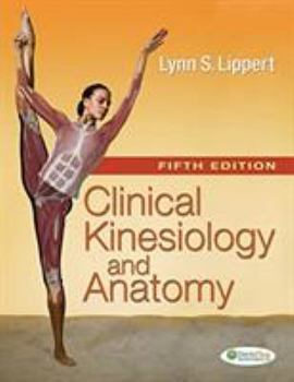 Clinical Kinesiology and Anatomy