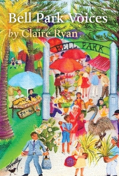 Bell Park Voices