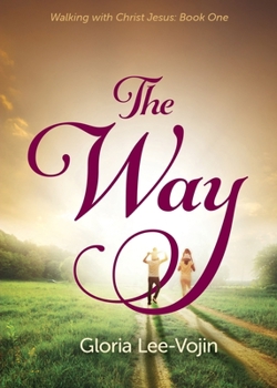 Paperback The Way Book