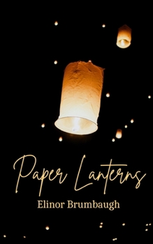 Paperback Paper Lanterns Book