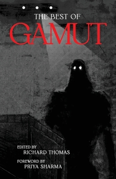 The Best of Gamut