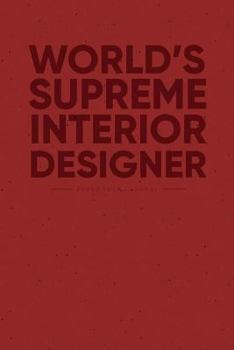 Paperback World Book